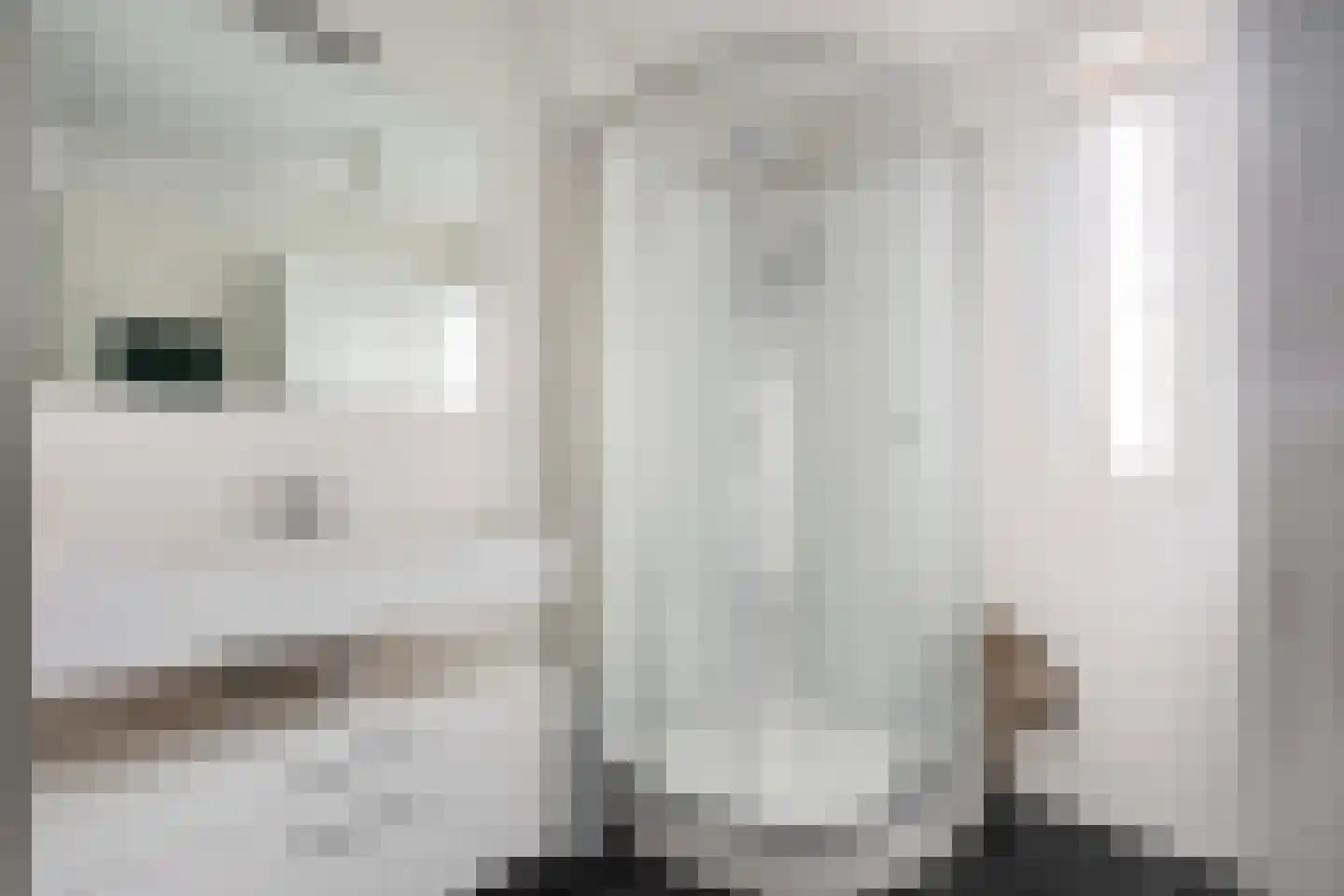 Glazeniersgilde 8 Houten thumbnail 18