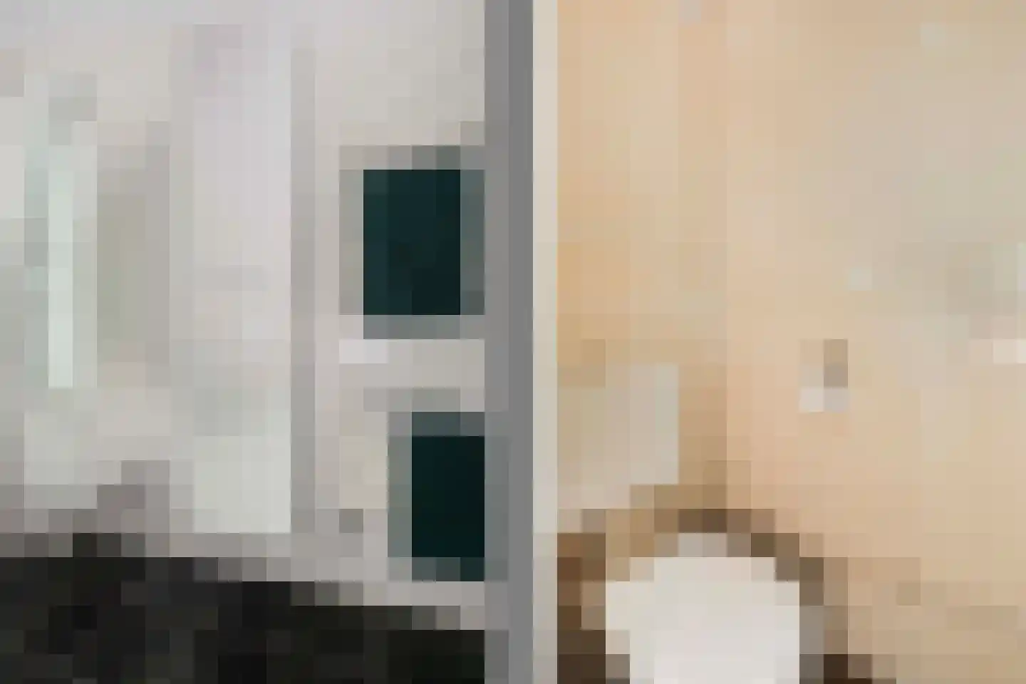 Glazeniersgilde 8 Houten thumbnail 19