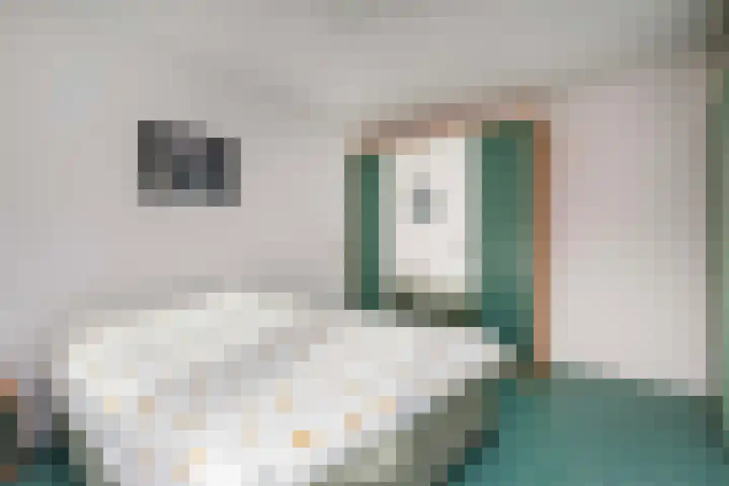 Glazeniersgilde 8 Houten thumbnail 21