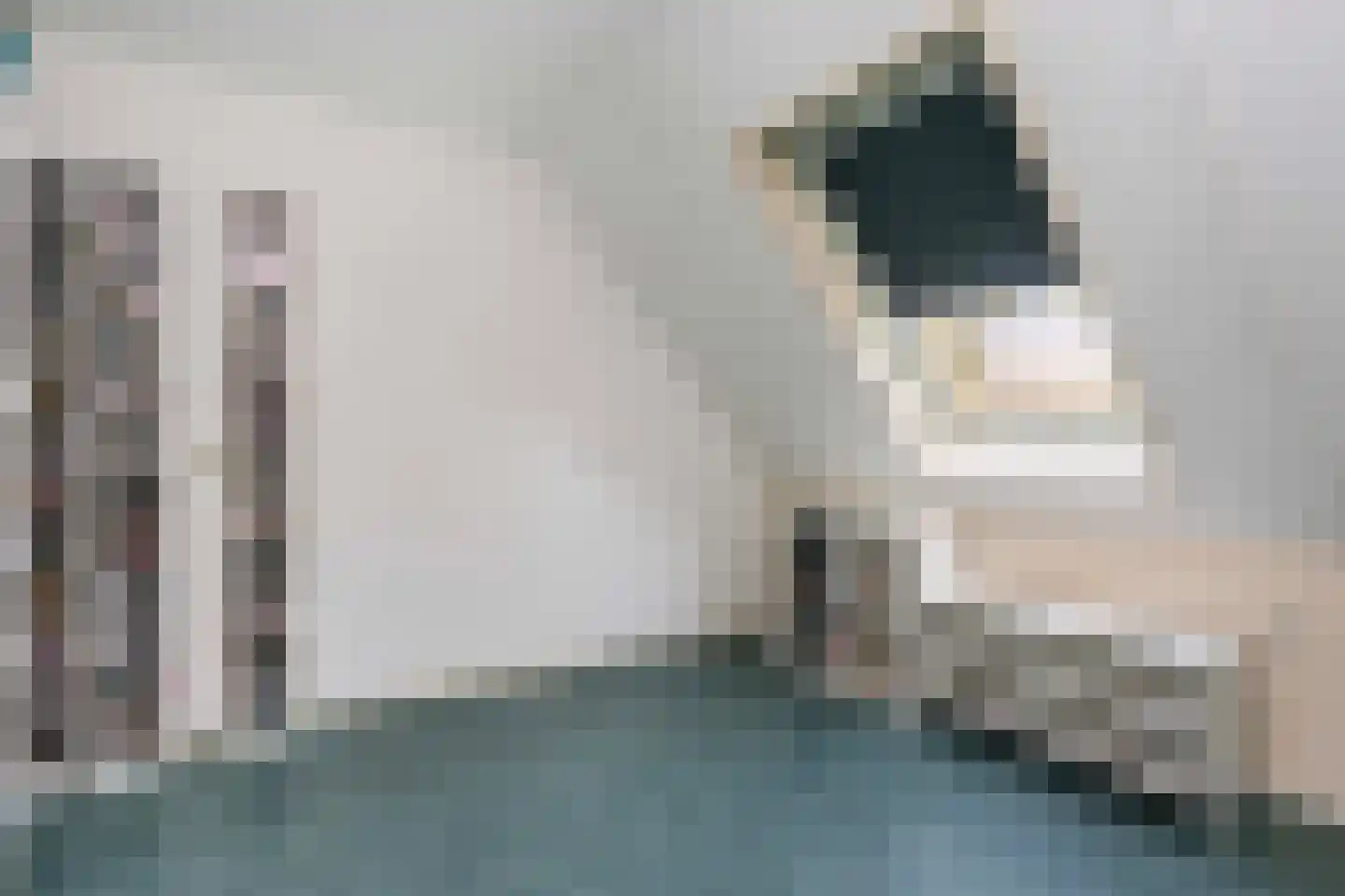 Glazeniersgilde 8 Houten thumbnail 22