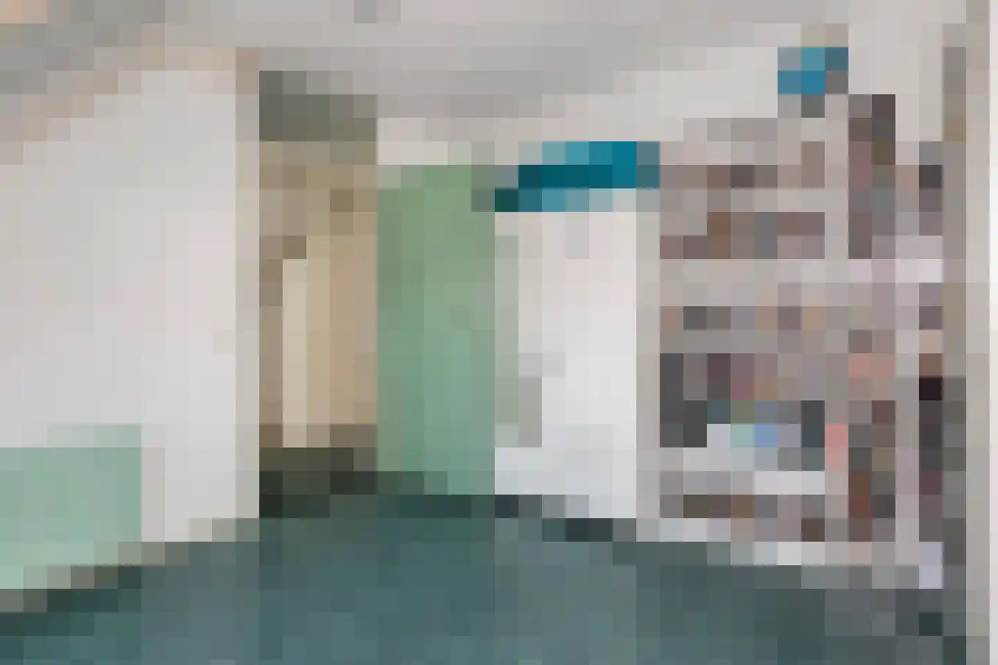 Glazeniersgilde 8 Houten thumbnail 23