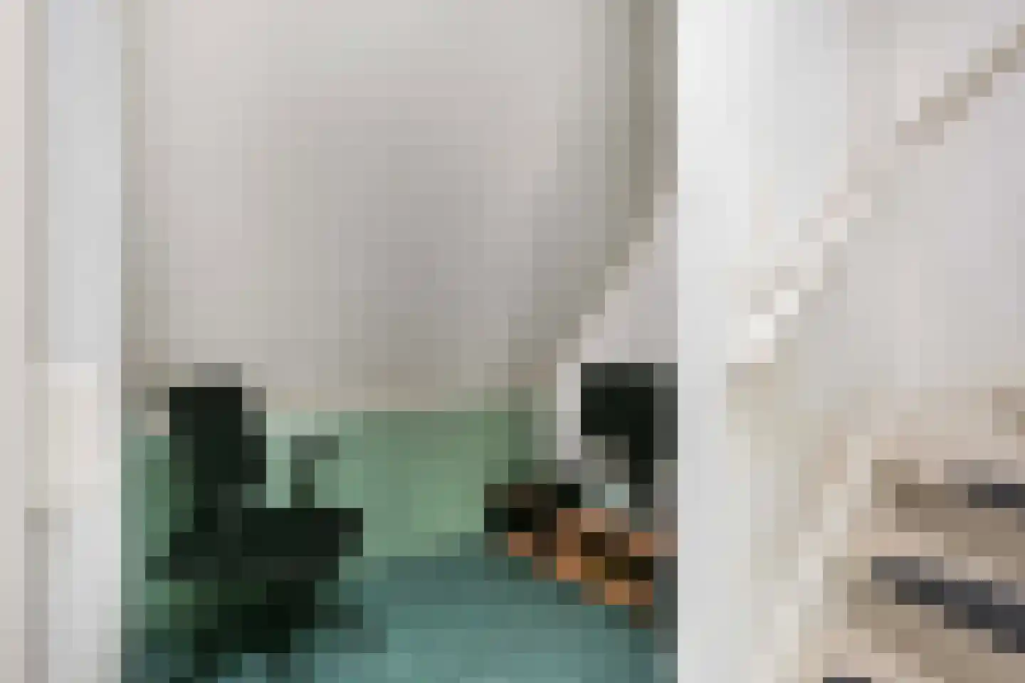 Glazeniersgilde 8 Houten thumbnail 24