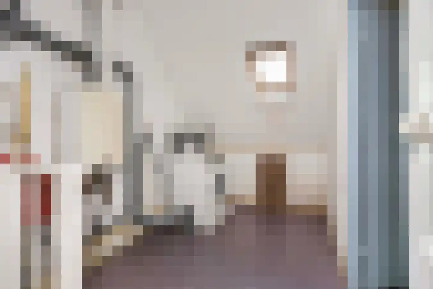 Glazeniersgilde 8 Houten thumbnail 25