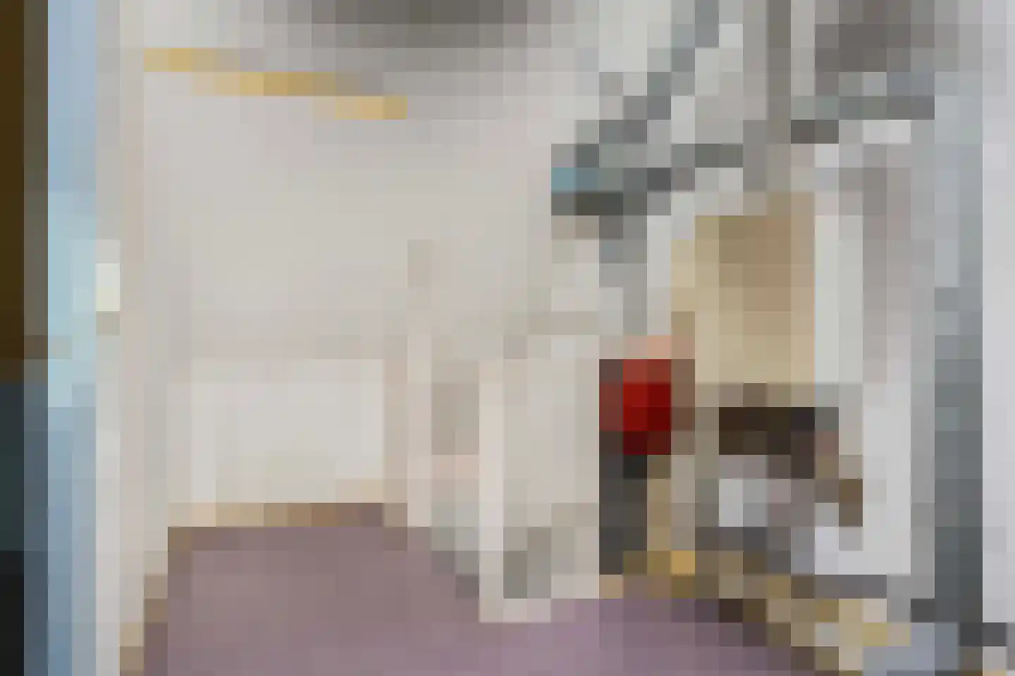 Glazeniersgilde 8 Houten thumbnail 26