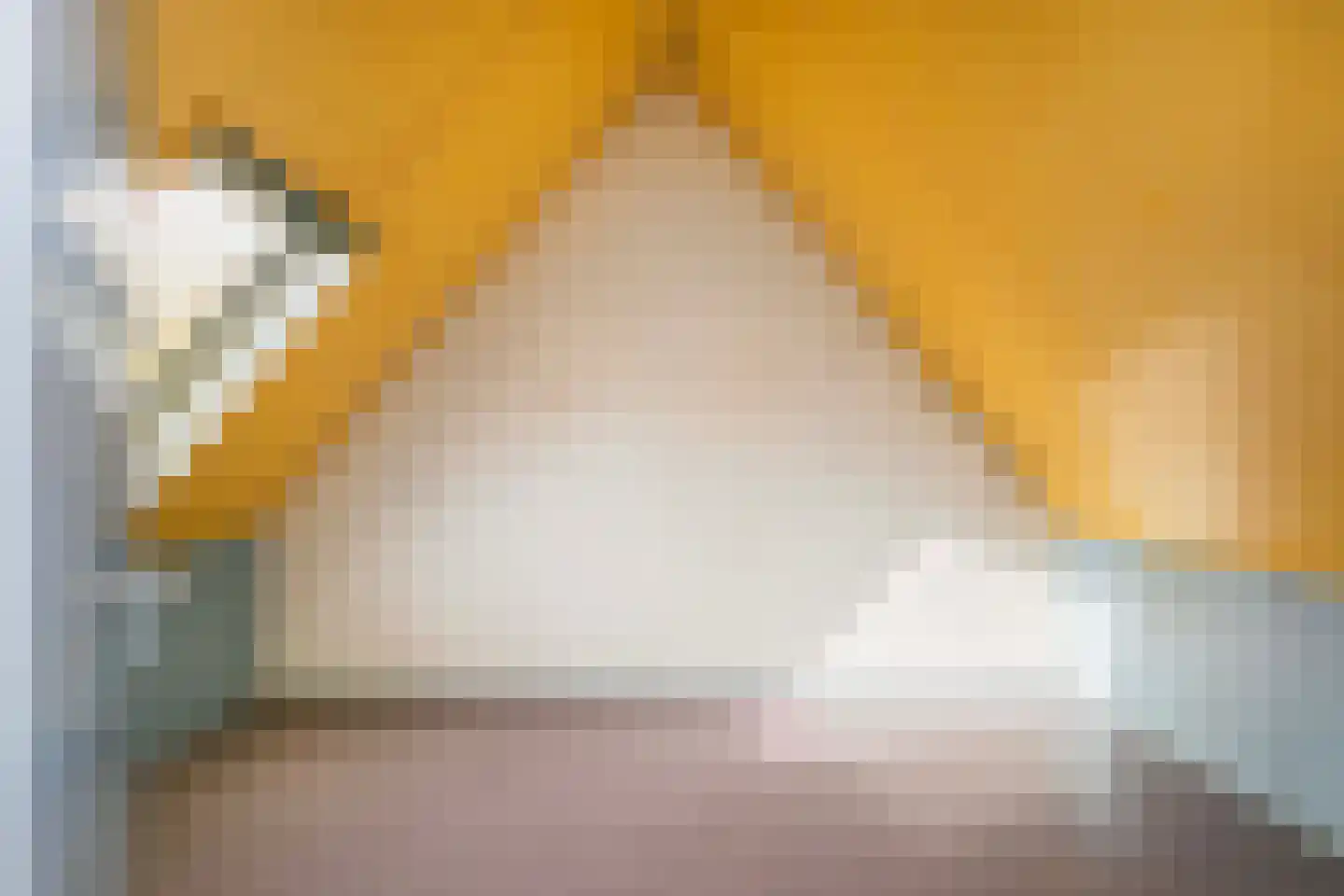 Glazeniersgilde 8 Houten thumbnail 27