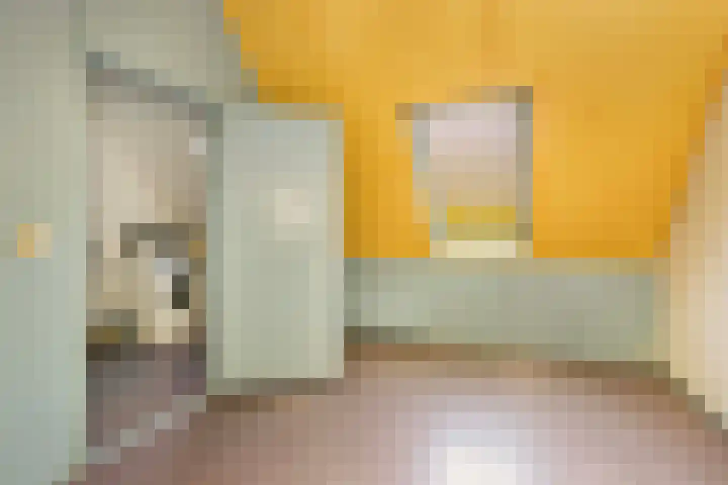 Glazeniersgilde 8 Houten thumbnail 28