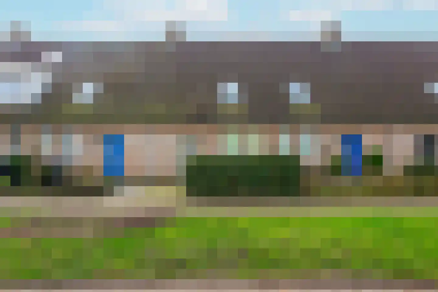 Glazeniersgilde 8 Houten thumbnail 29