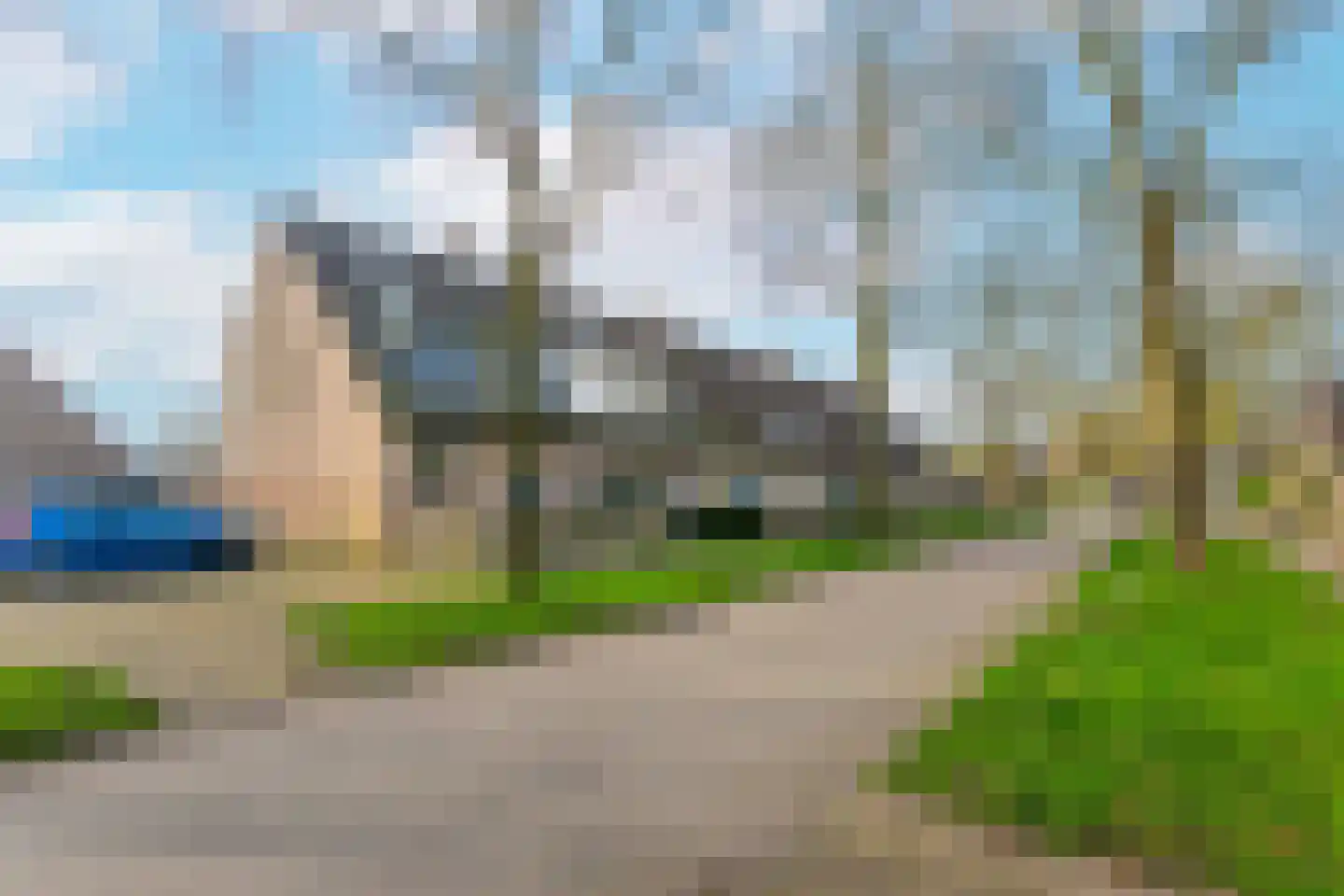 Glazeniersgilde 8 Houten thumbnail 30