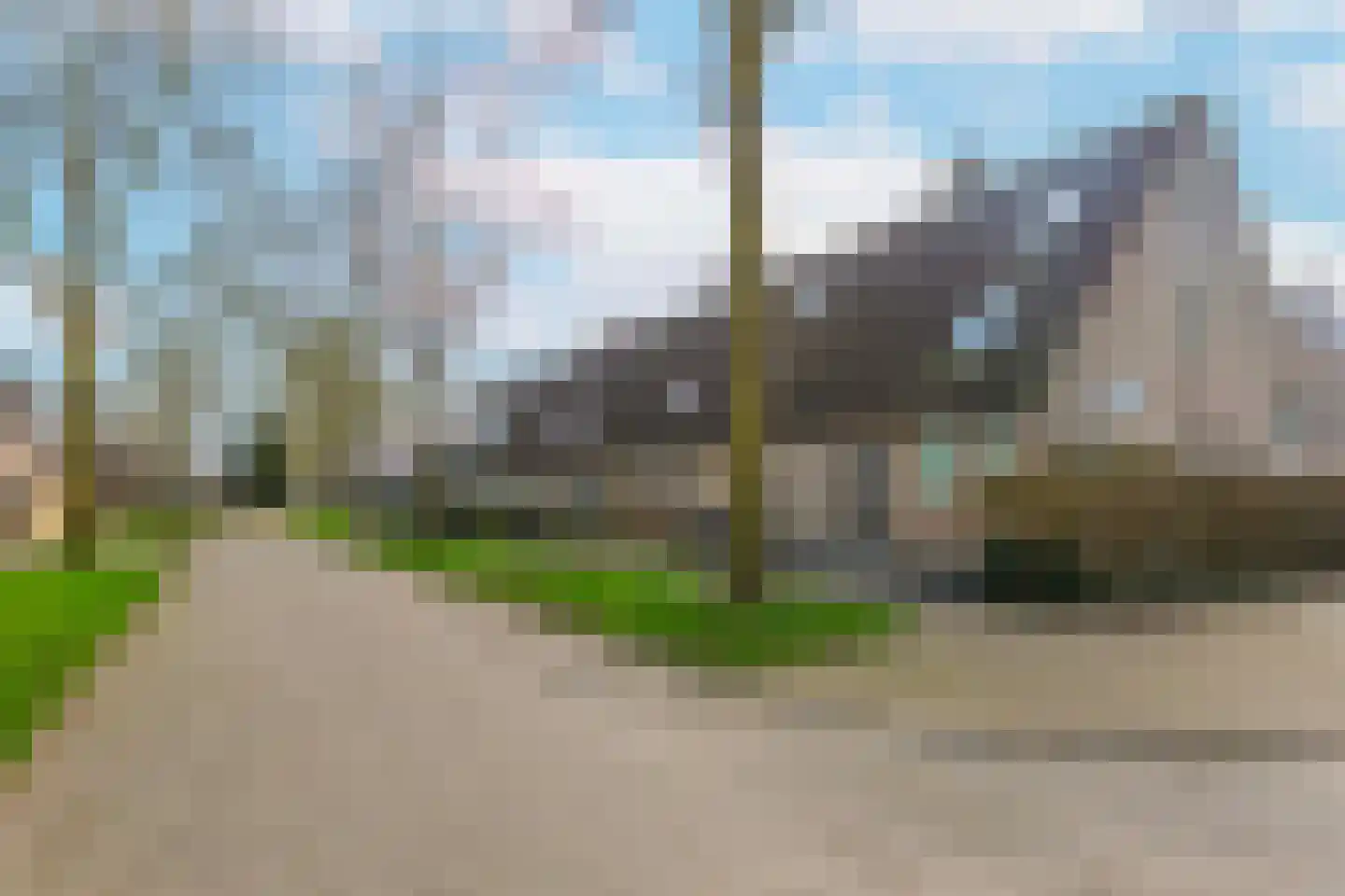 Glazeniersgilde 8 Houten thumbnail 31