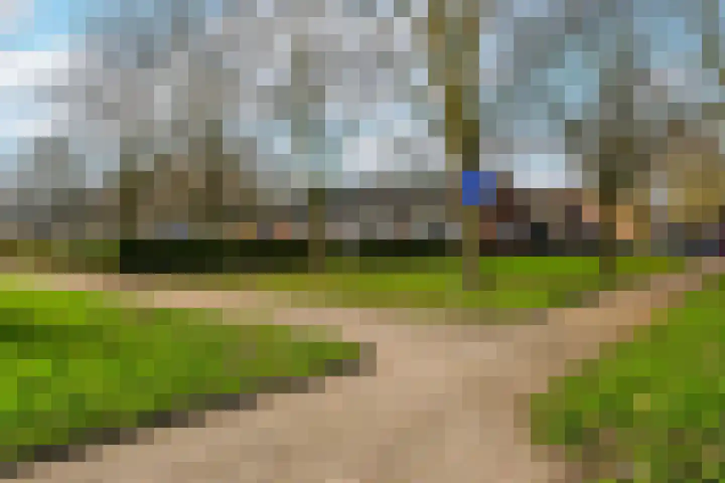 Glazeniersgilde 8 Houten thumbnail 32