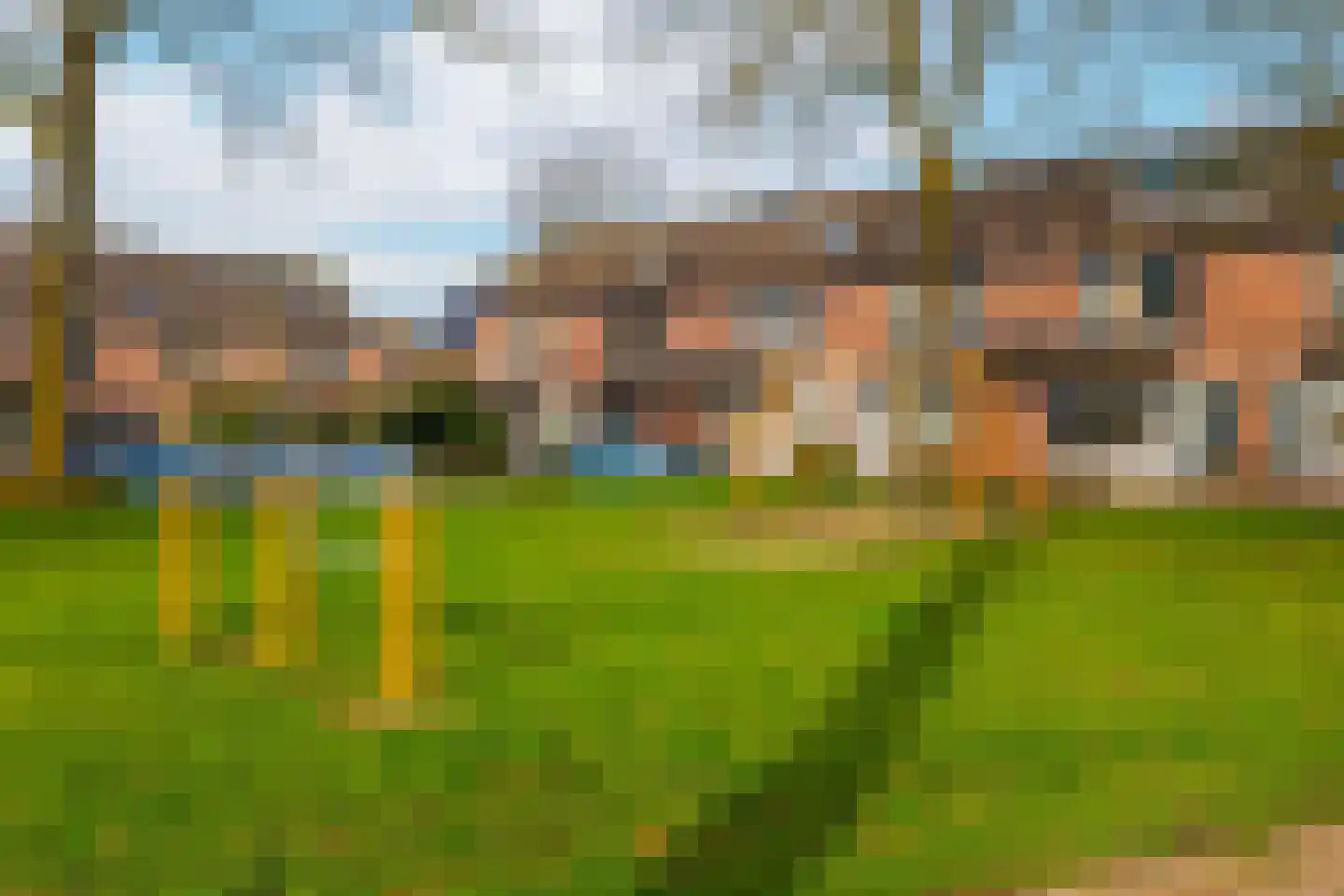 Glazeniersgilde 8 Houten thumbnail 33