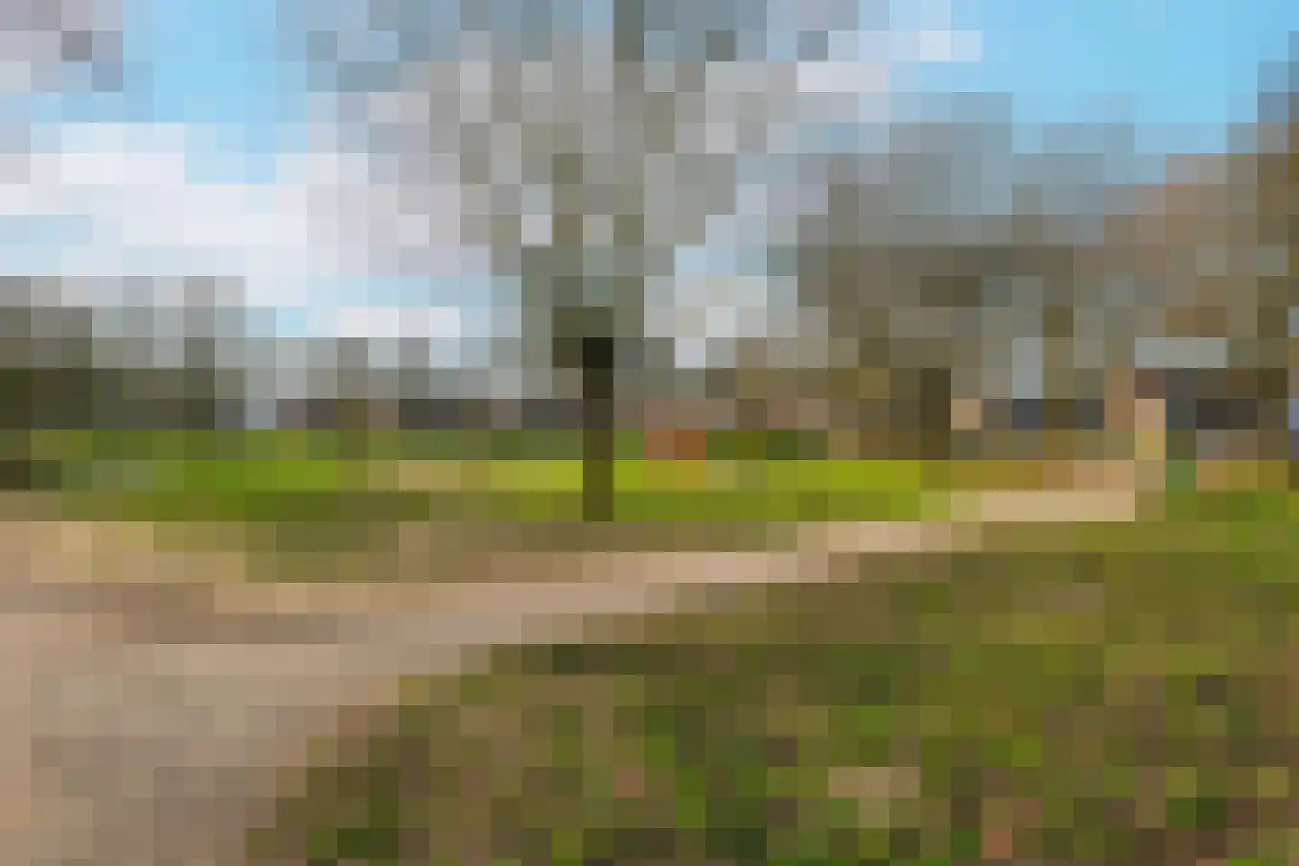 Glazeniersgilde 8 Houten thumbnail 34