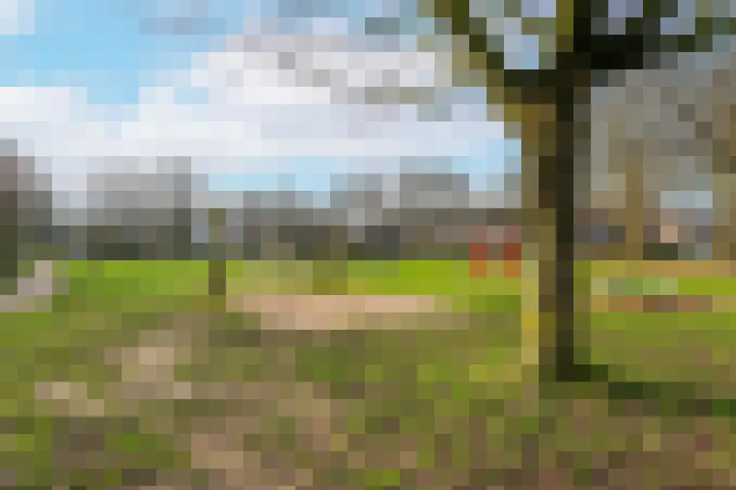 Glazeniersgilde 8 Houten thumbnail 35