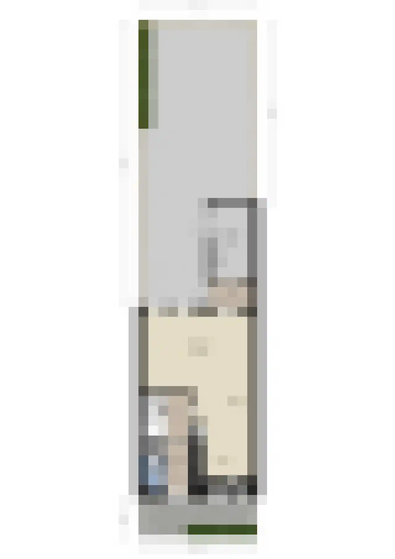 Glazeniersgilde 8 Houten thumbnail 38