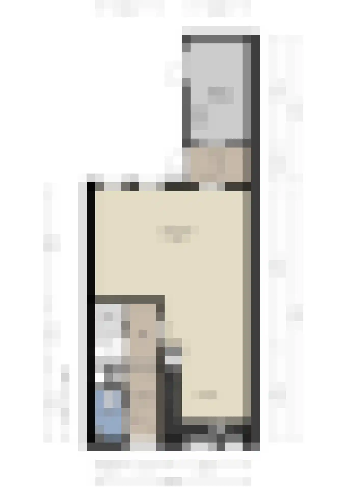 Glazeniersgilde 8 Houten thumbnail 39