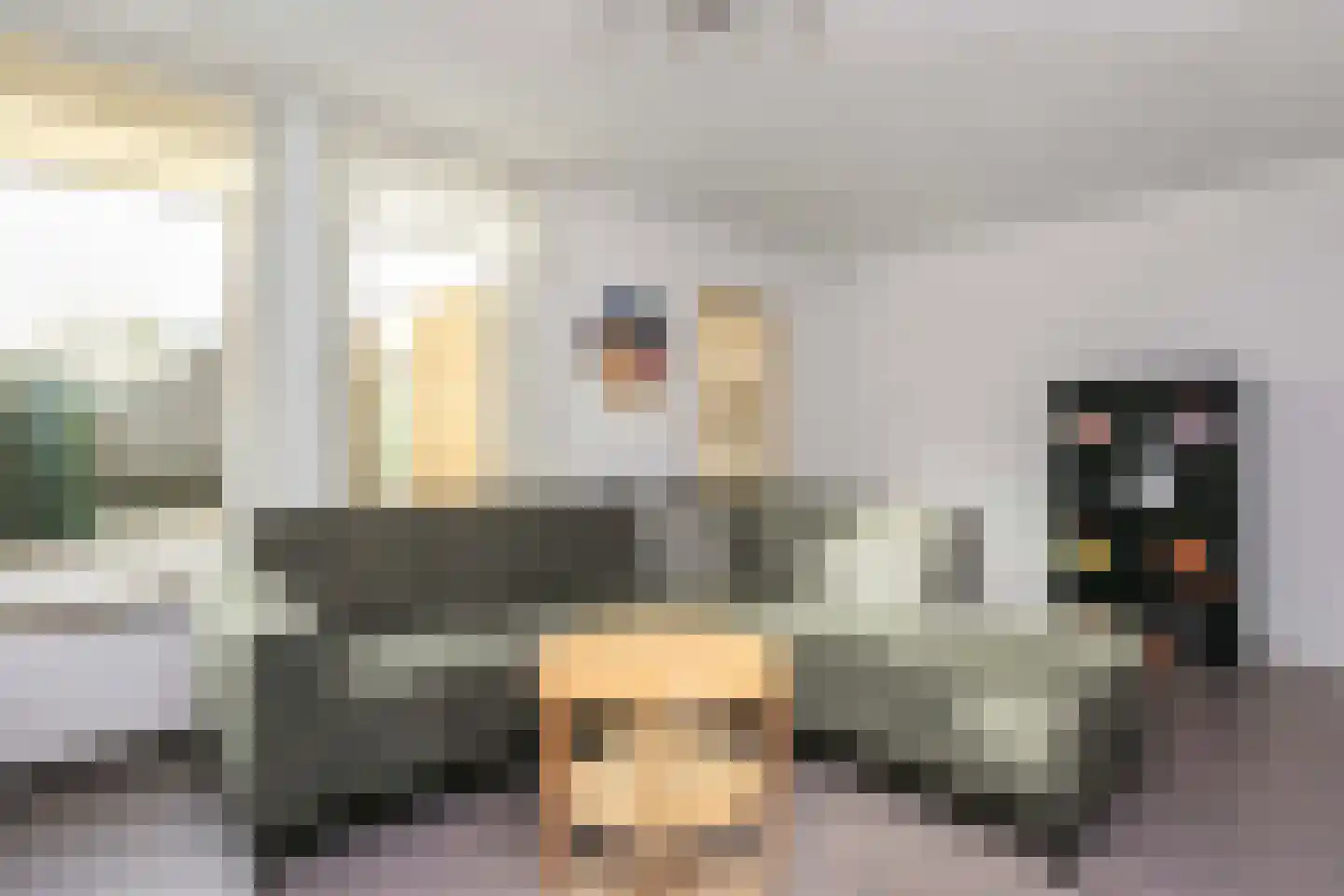 Glazeniersgilde 8 Houten thumbnail 4