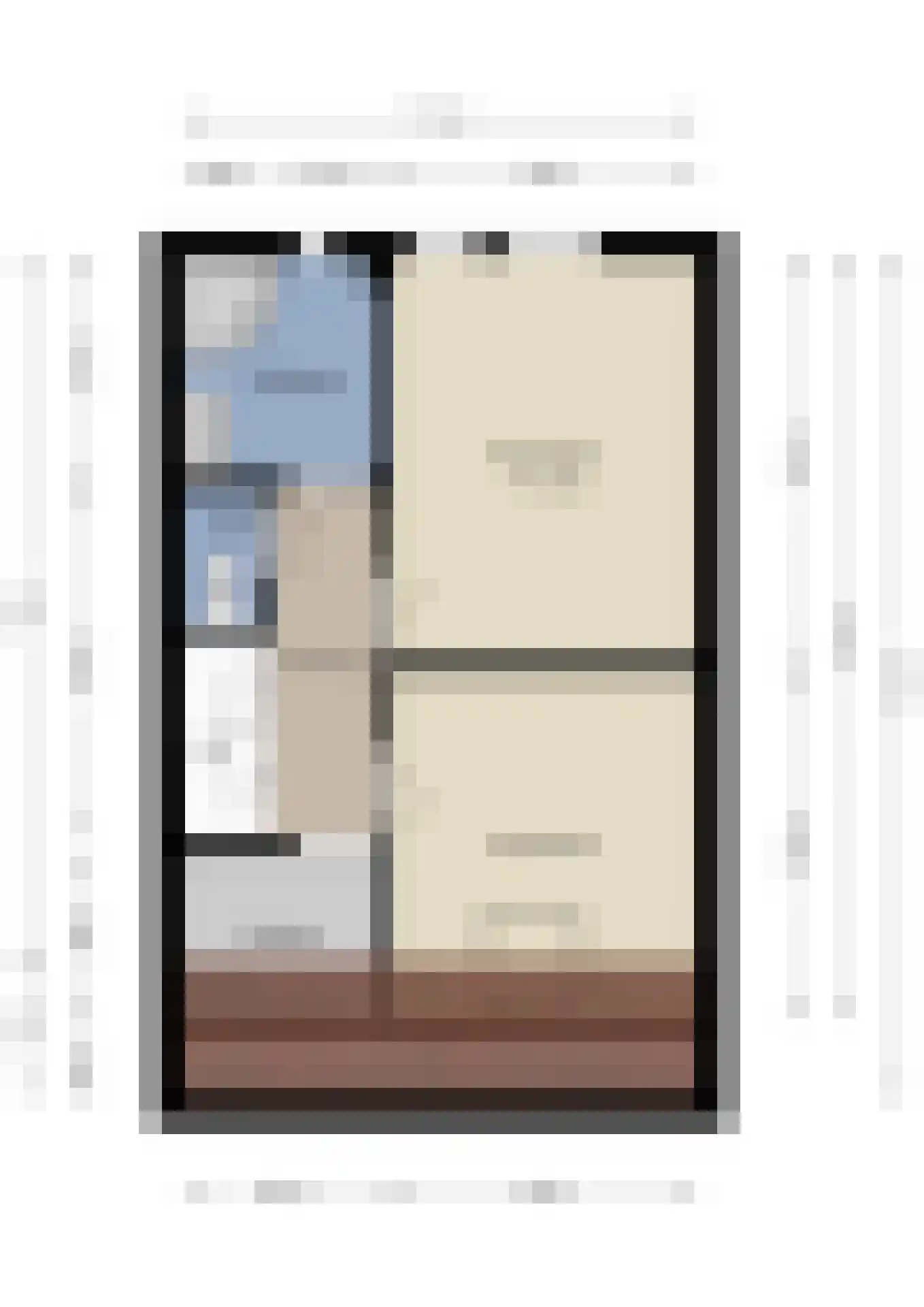 Glazeniersgilde 8 Houten thumbnail 40