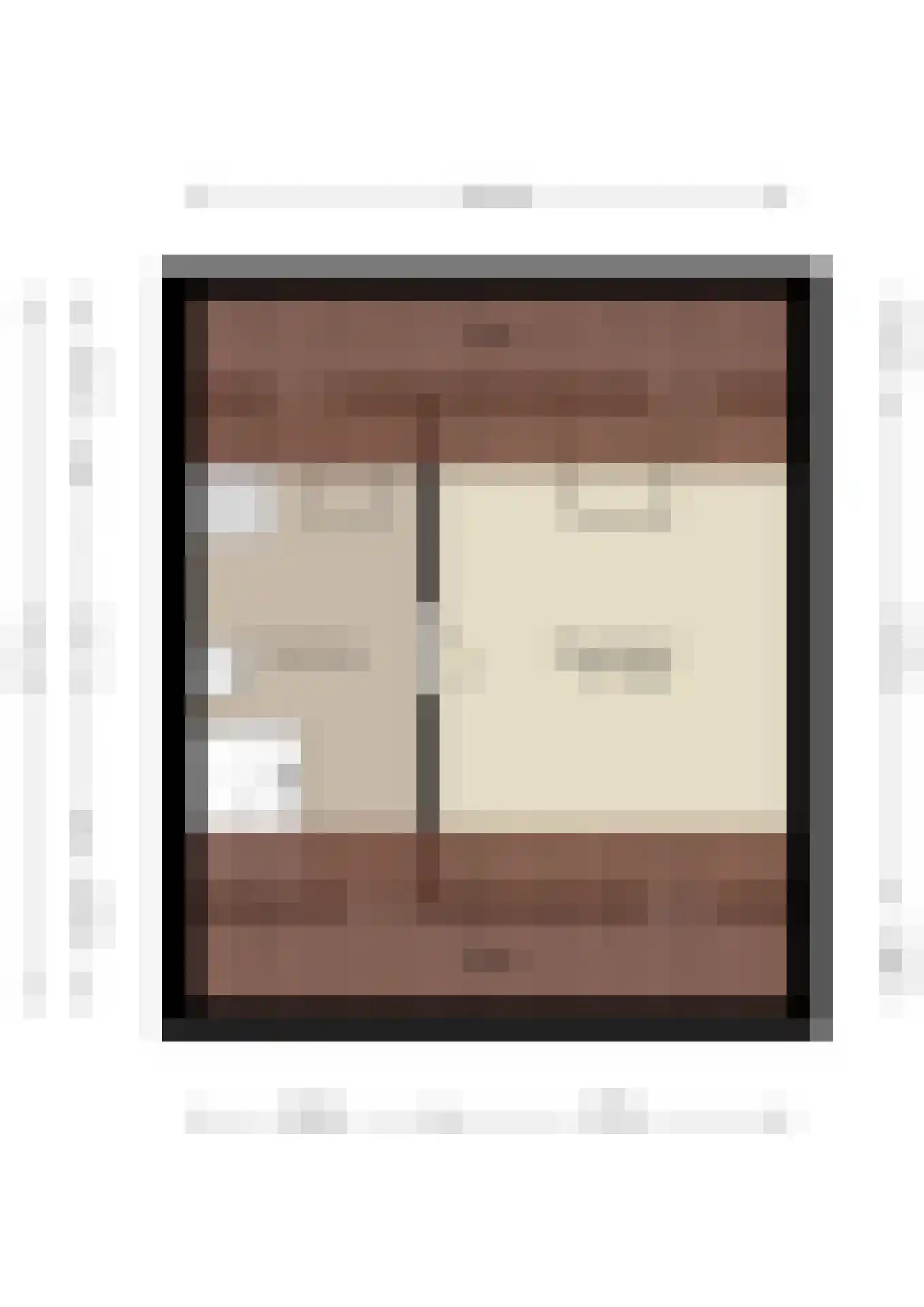 Glazeniersgilde 8 Houten thumbnail 41
