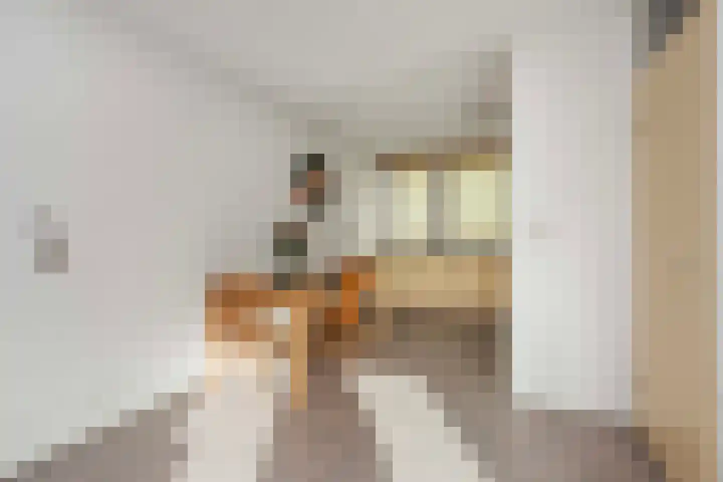 Glazeniersgilde 8 Houten thumbnail 5