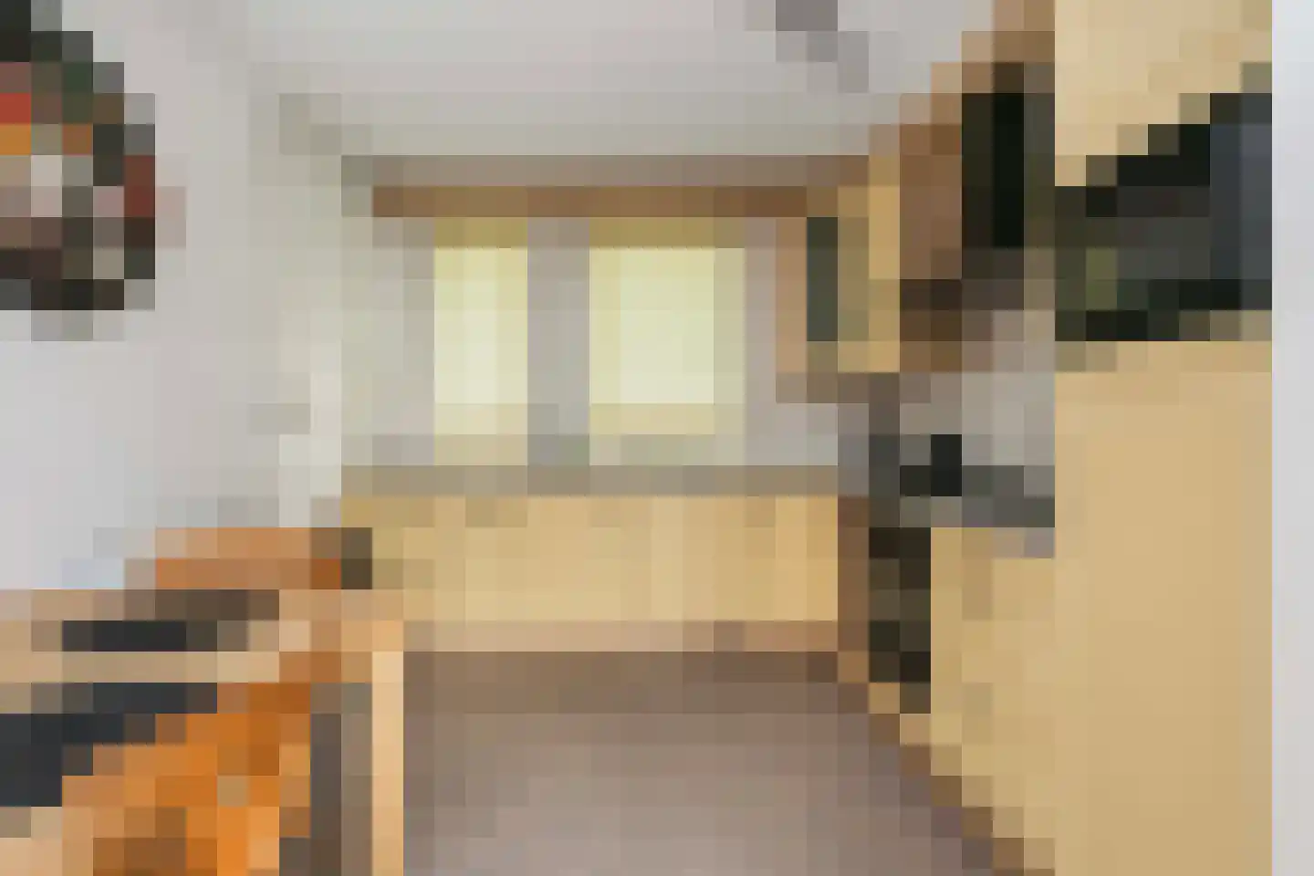 Glazeniersgilde 8 Houten thumbnail 6