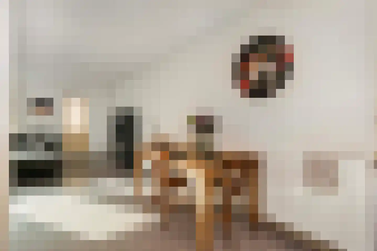 Glazeniersgilde 8 Houten thumbnail 7