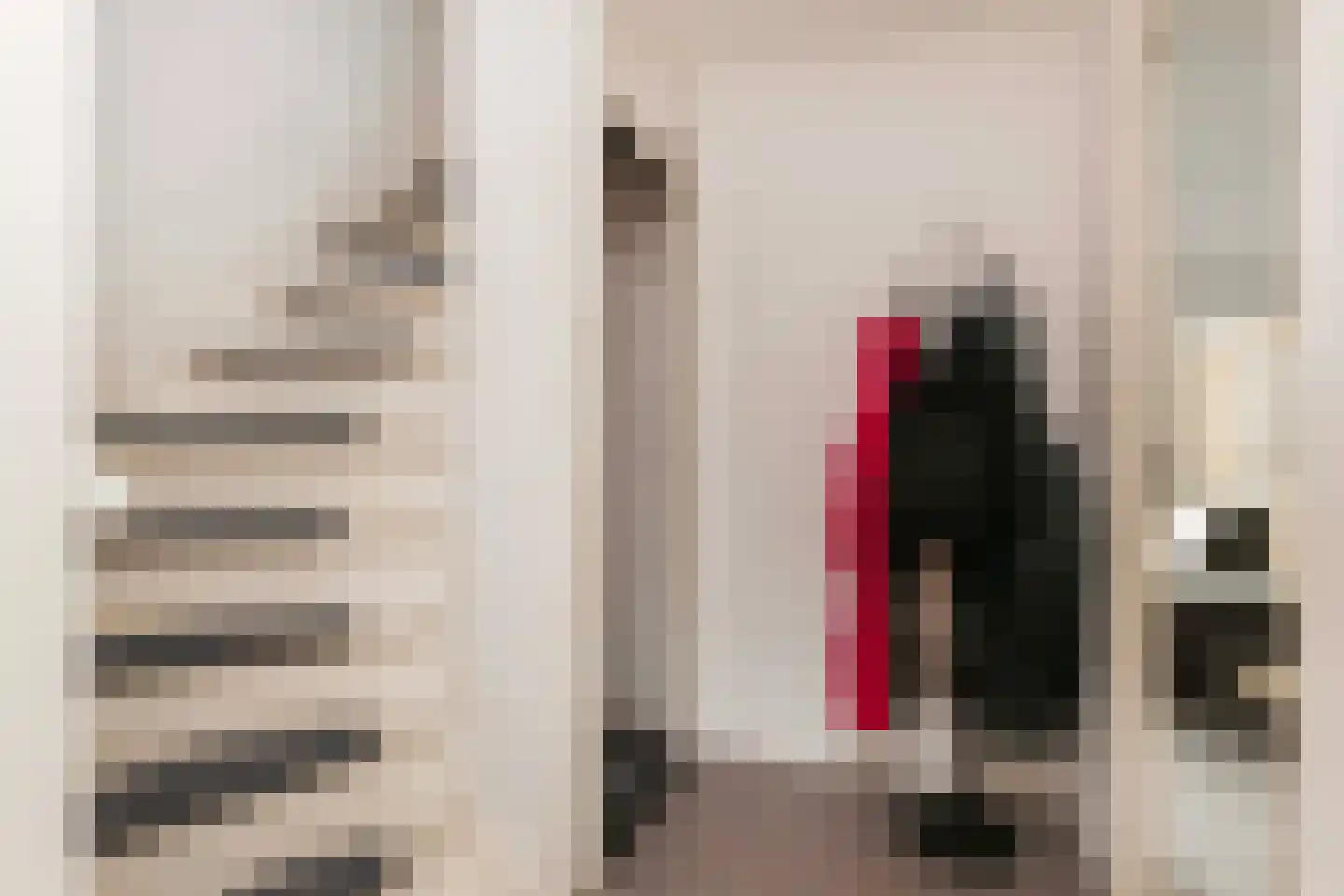 Glazeniersgilde 8 Houten thumbnail 8