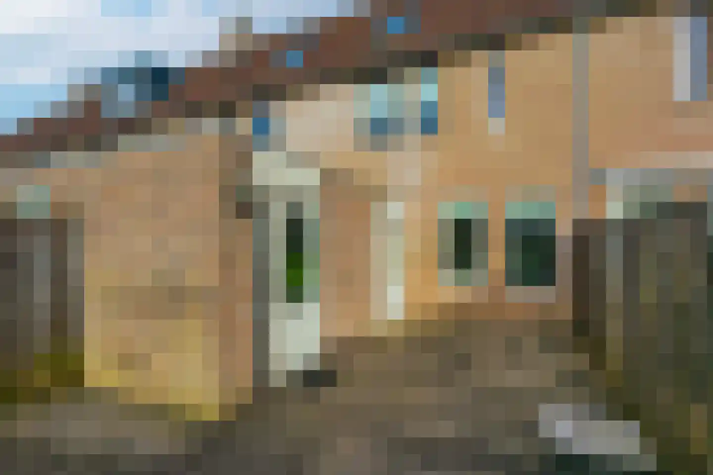 Glazeniersgilde 8 Houten thumbnail 9
