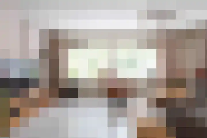 Glazeniershorst 156 Apeldoorn thumbnail 14