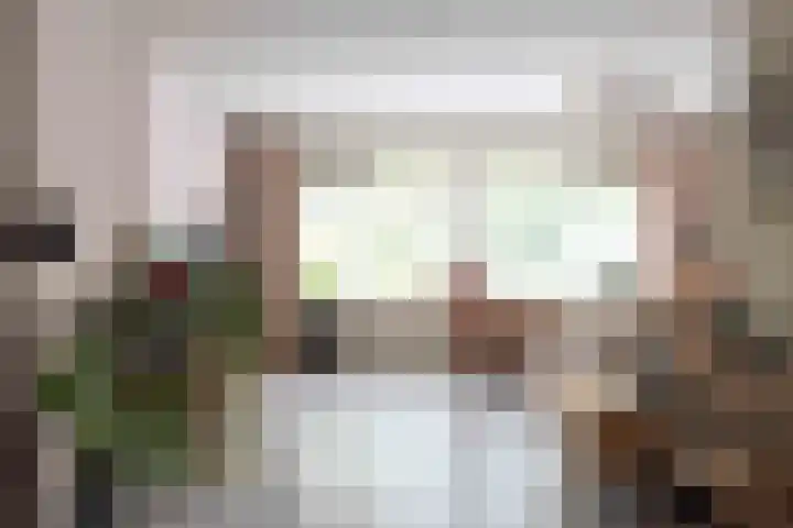 Glazeniershorst 156 Apeldoorn thumbnail 16