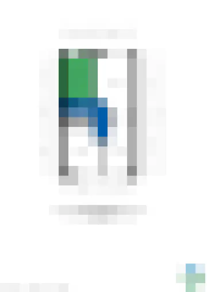 Glazeniershorst 156 Apeldoorn thumbnail 38
