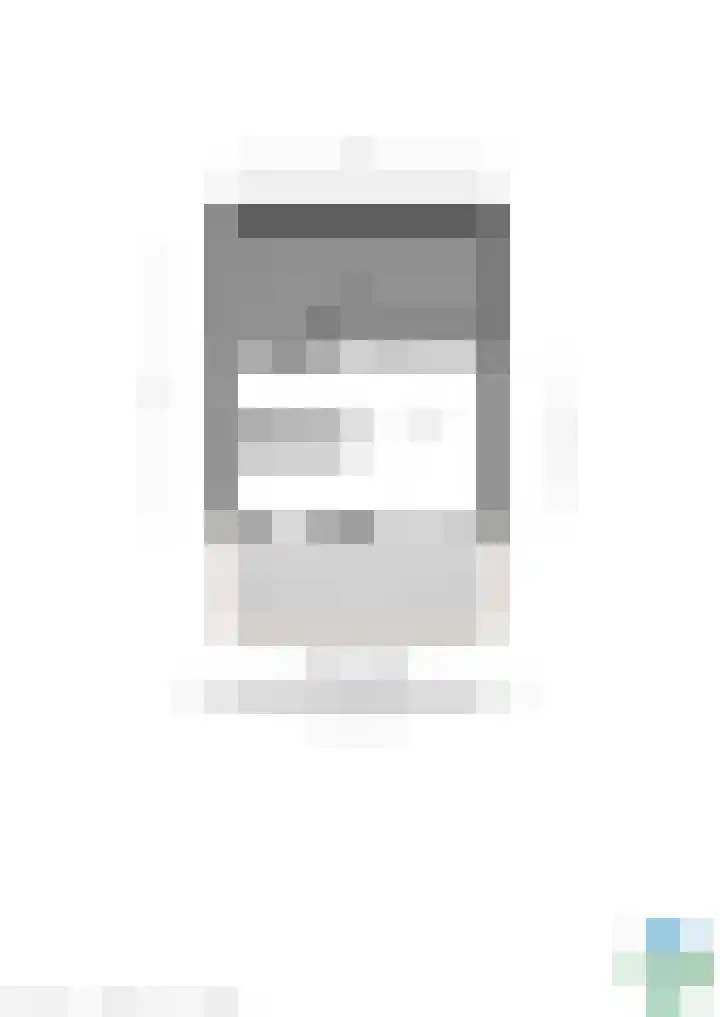 Glazeniershorst 156 Apeldoorn thumbnail 39