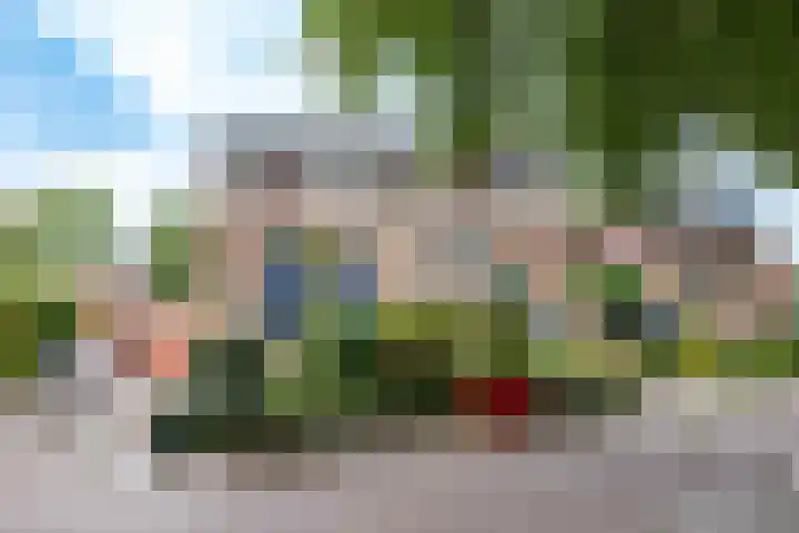 Glazeniershorst 156 Apeldoorn thumbnail 4