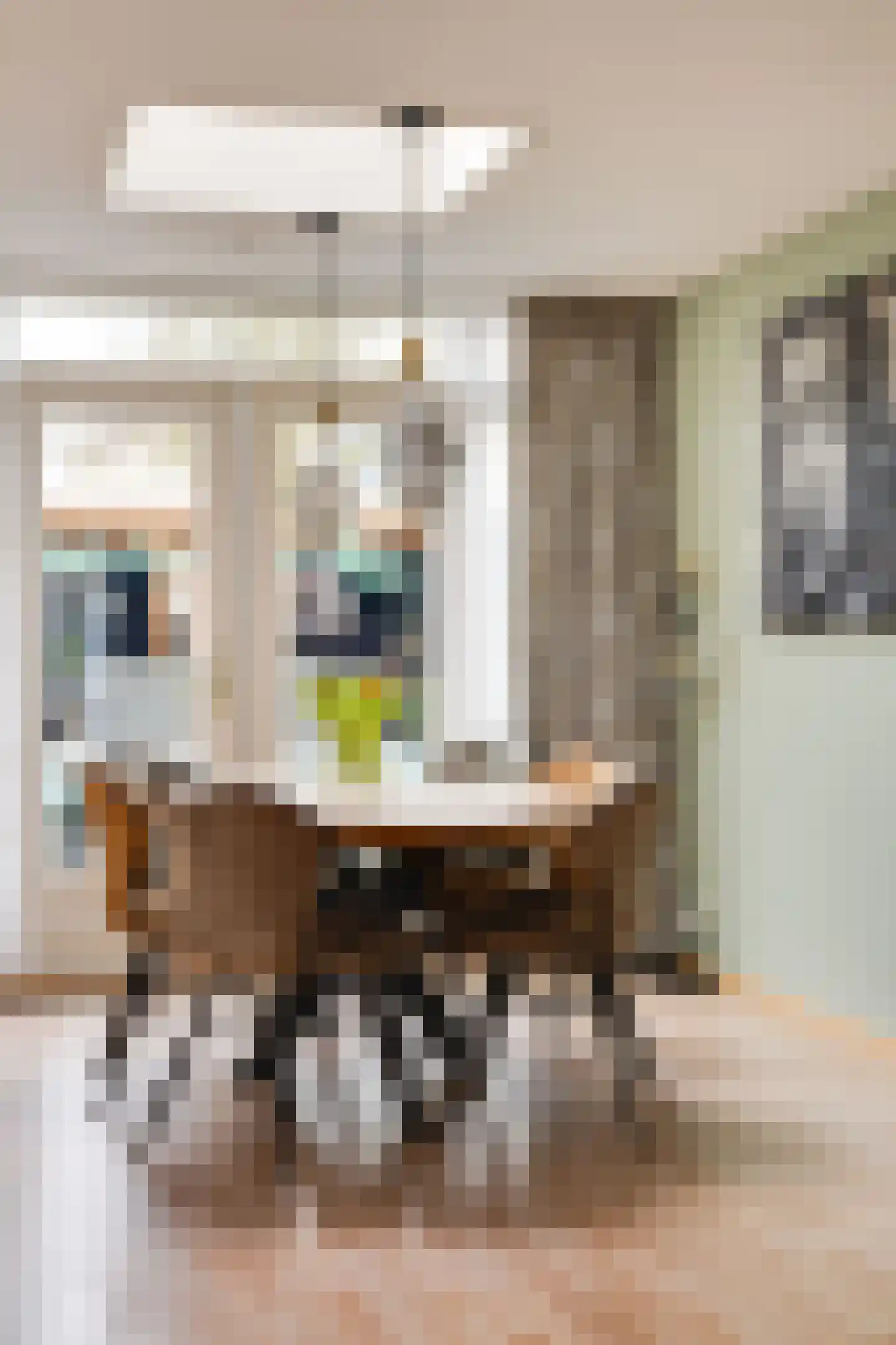 Glazeniershorst 203 Apeldoorn thumbnail 13