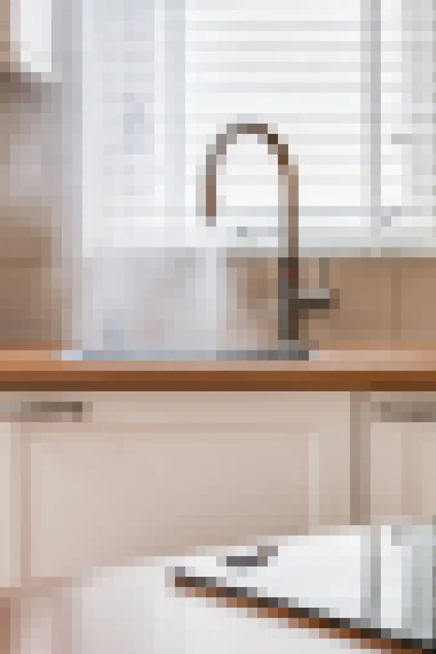 Glazeniershorst 203 Apeldoorn thumbnail 16