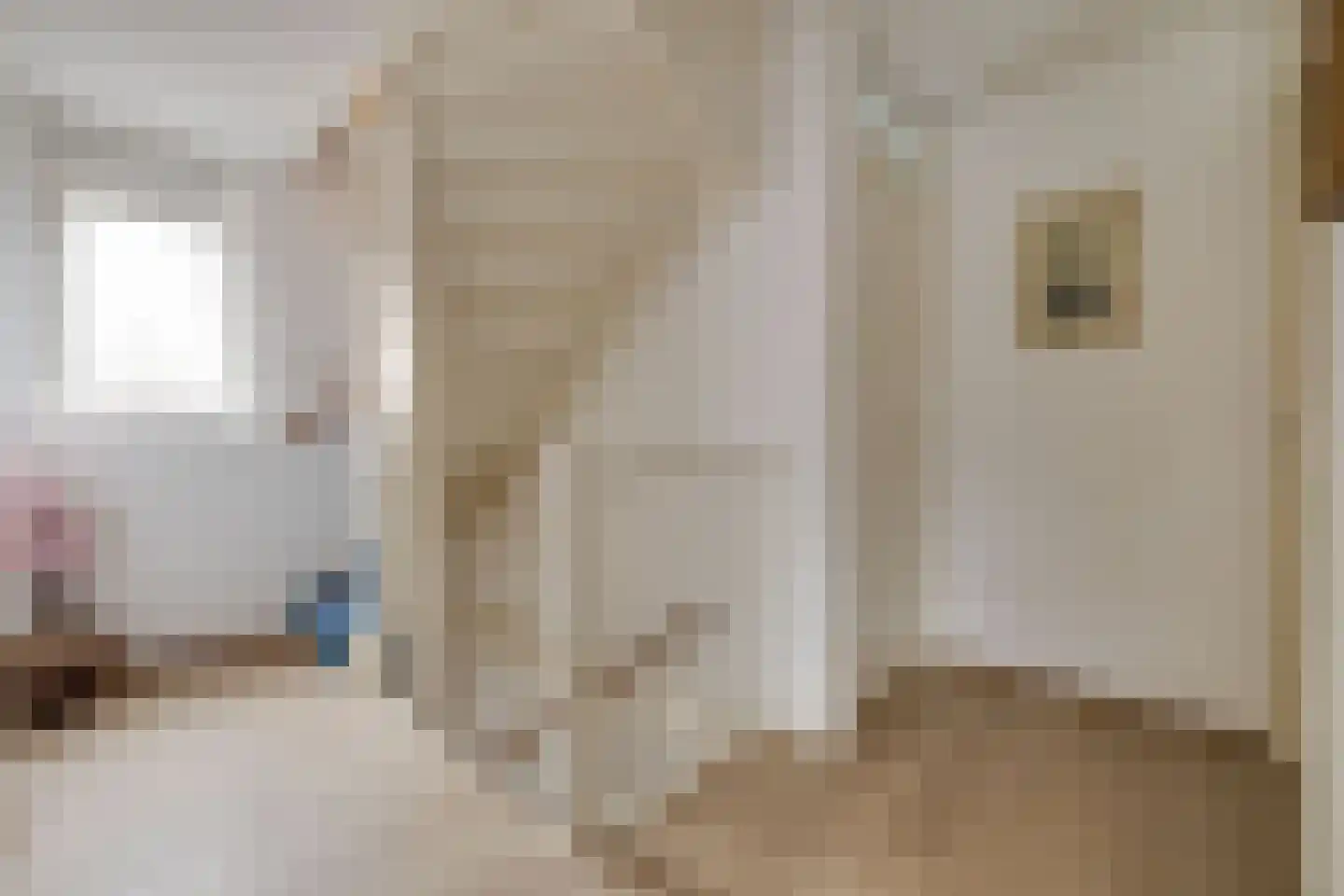 Glazeniershorst 203 Apeldoorn thumbnail 21