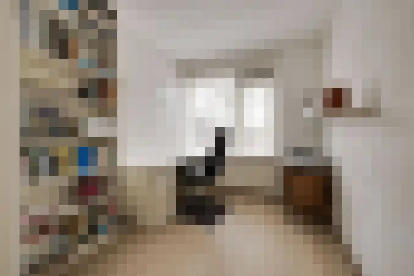 Glazeniershorst 203 Apeldoorn thumbnail 24