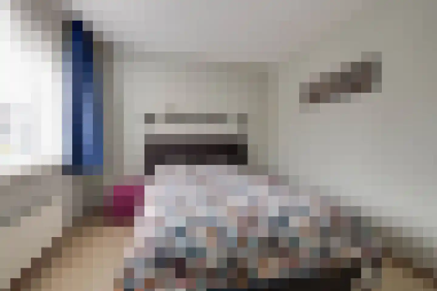 Glazeniershorst 203 Apeldoorn thumbnail 26