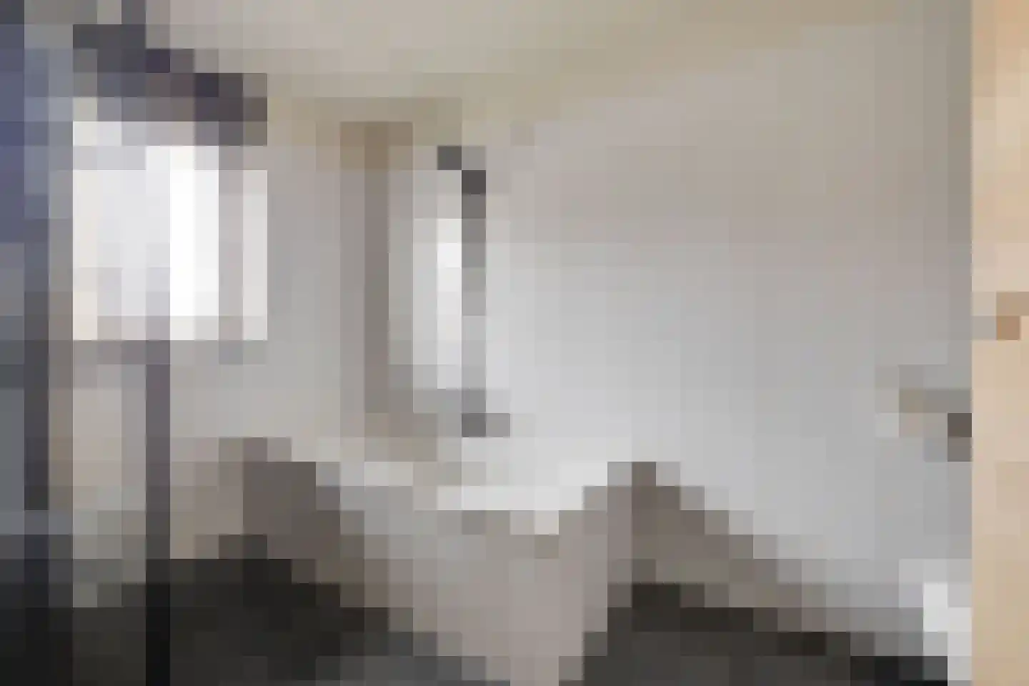 Glazeniershorst 203 Apeldoorn thumbnail 30