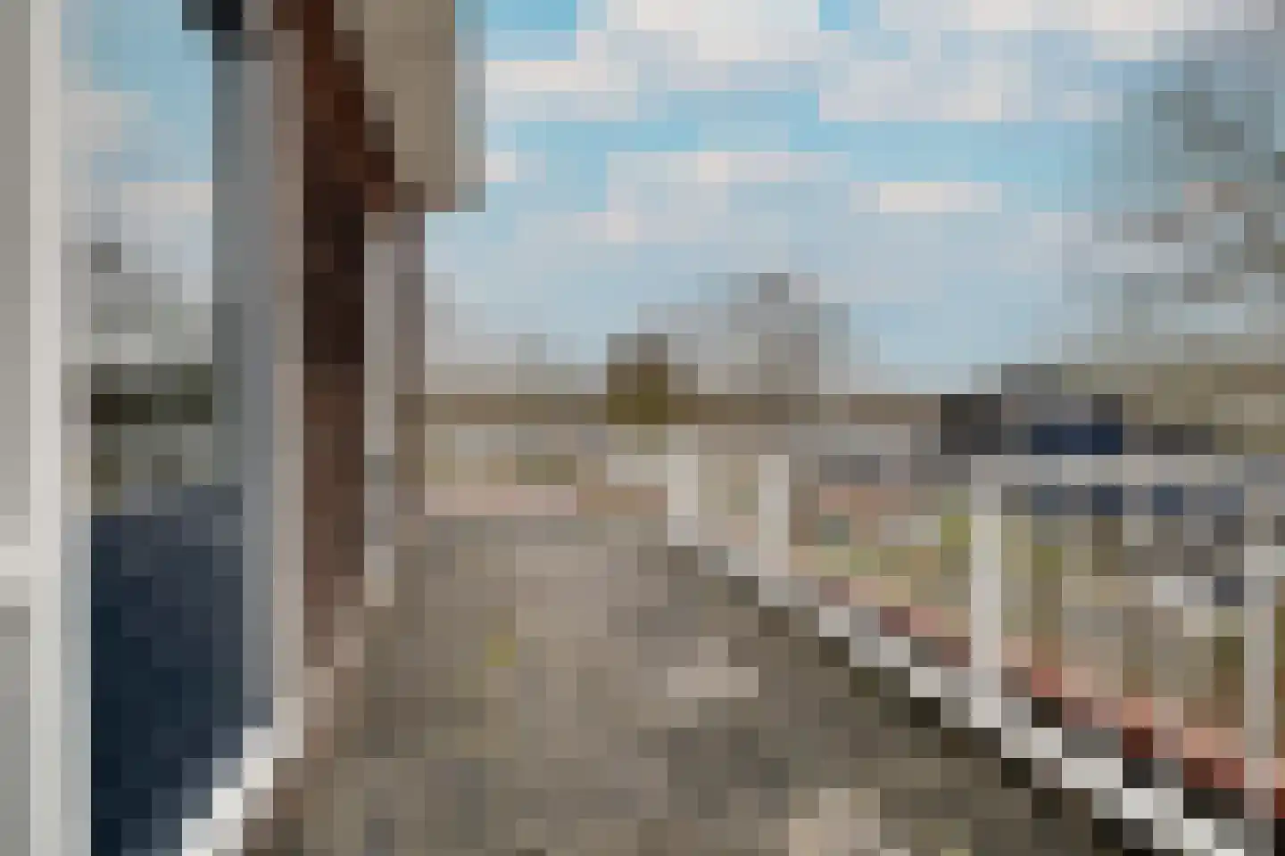 Glazeniershorst 203 Apeldoorn thumbnail 34