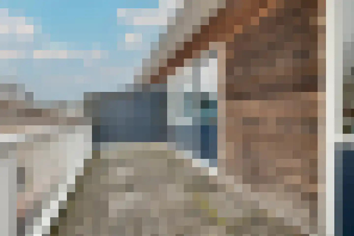 Glazeniershorst 203 Apeldoorn thumbnail 35