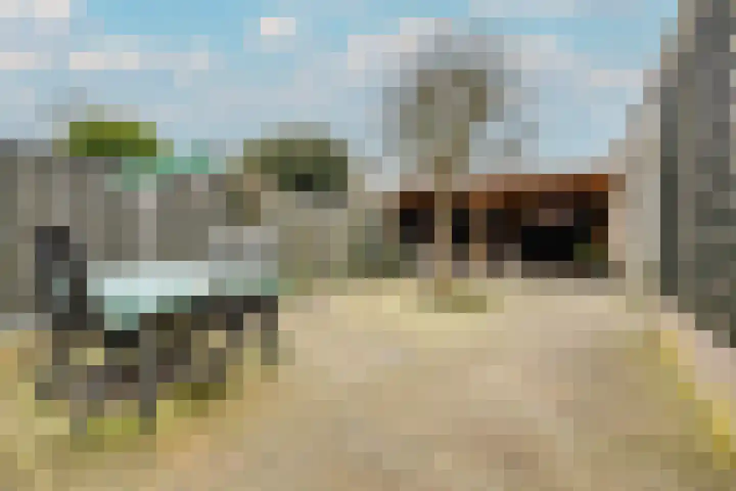 Glazeniershorst 203 Apeldoorn thumbnail 36