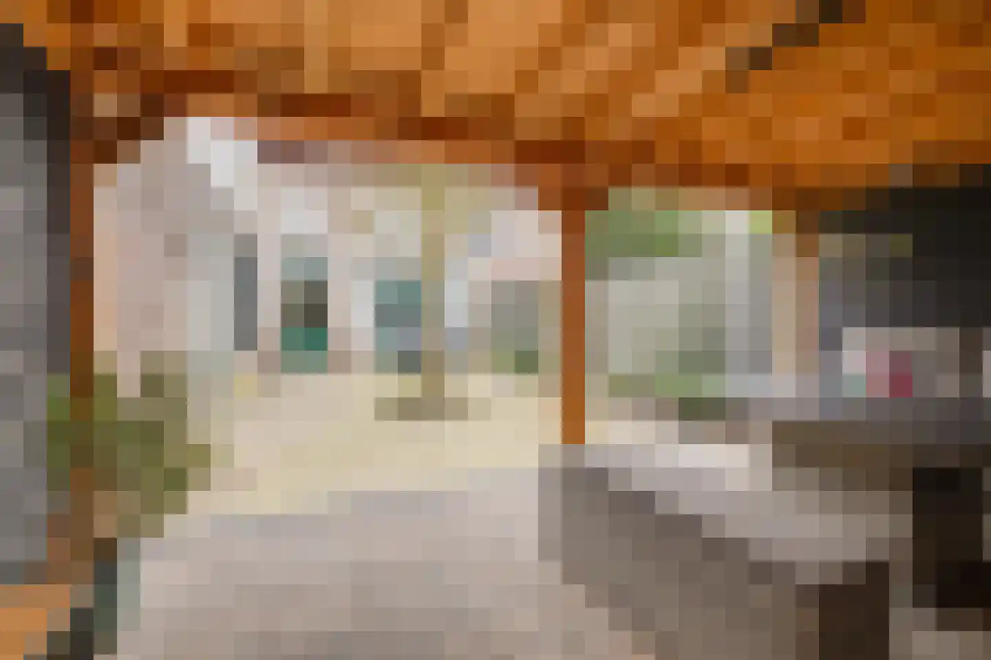 Glazeniershorst 203 Apeldoorn thumbnail 37
