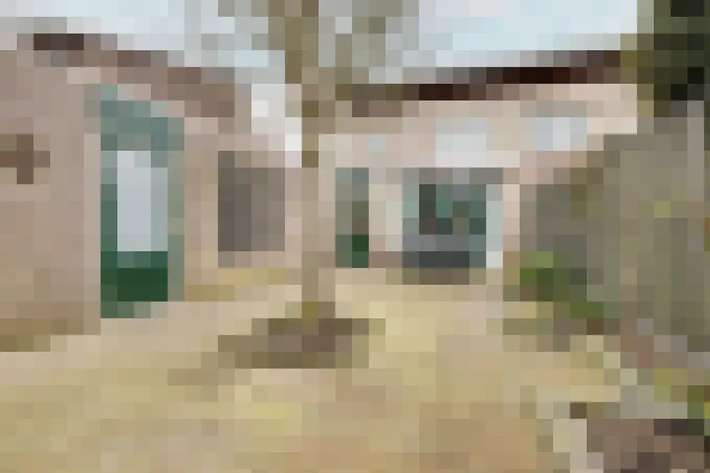 Glazeniershorst 203 Apeldoorn thumbnail 39