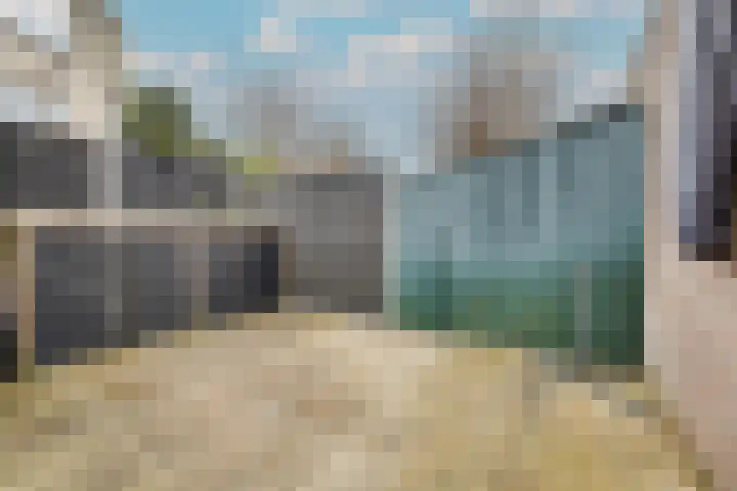 Glazeniershorst 203 Apeldoorn thumbnail 40