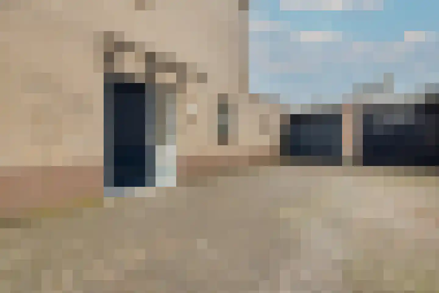 Glazeniershorst 203 Apeldoorn thumbnail 41