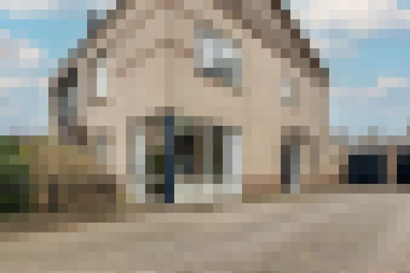 Glazeniershorst 203 Apeldoorn thumbnail 42