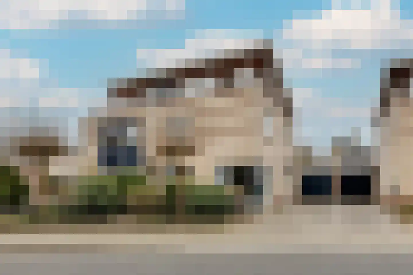 Glazeniershorst 203 Apeldoorn thumbnail 43