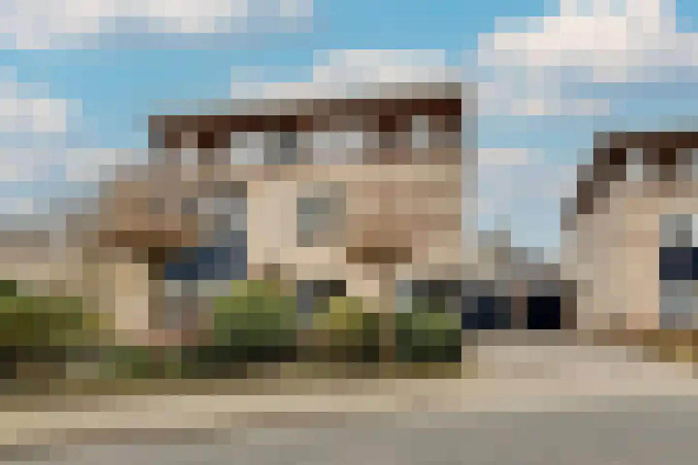 Glazeniershorst 203 Apeldoorn thumbnail 44