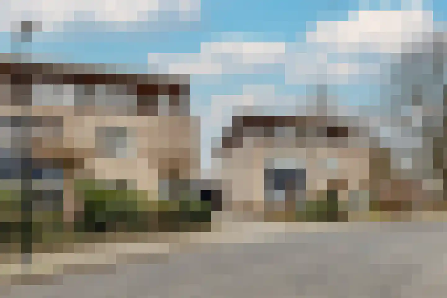 Glazeniershorst 203 Apeldoorn thumbnail 45