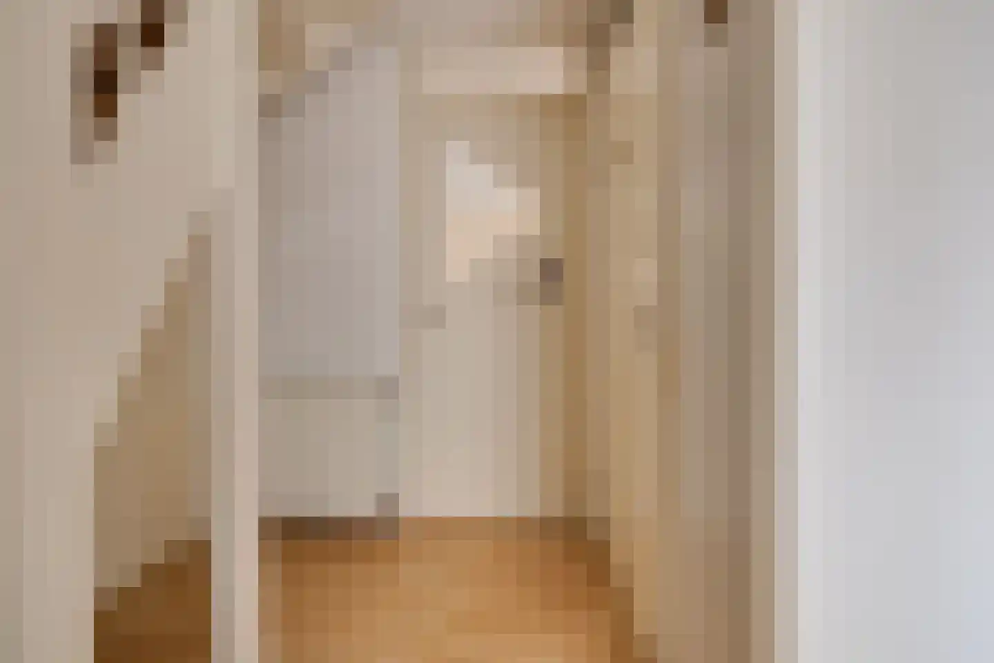 Glazeniershorst 203 Apeldoorn thumbnail 5